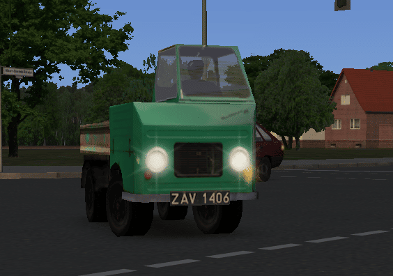 image (8).png
