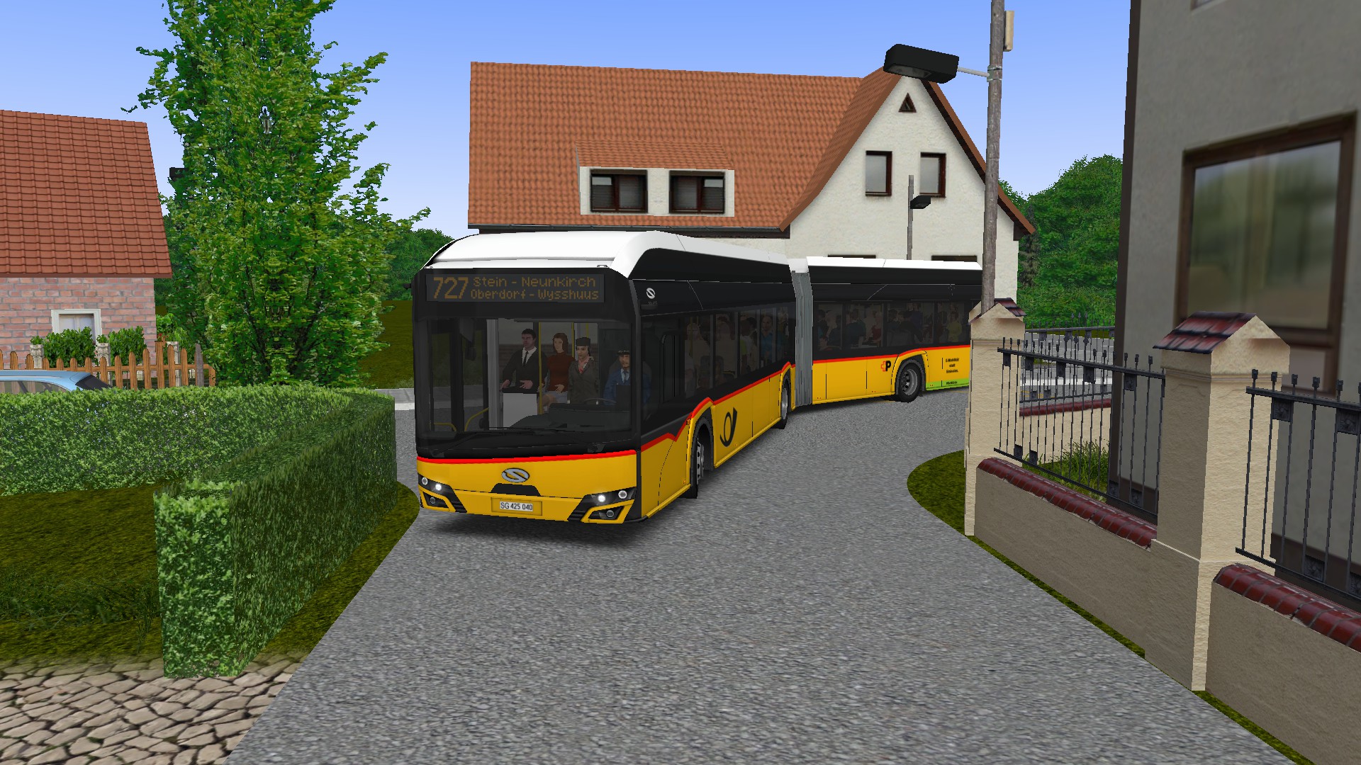 252530_391.jpg