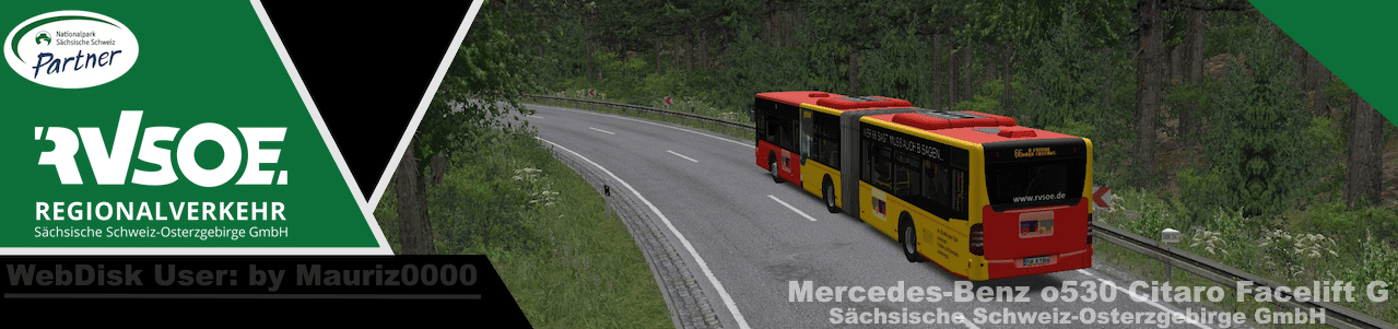 Mercedes-Benz o530 Citaro Facelift G - RVSOE.png