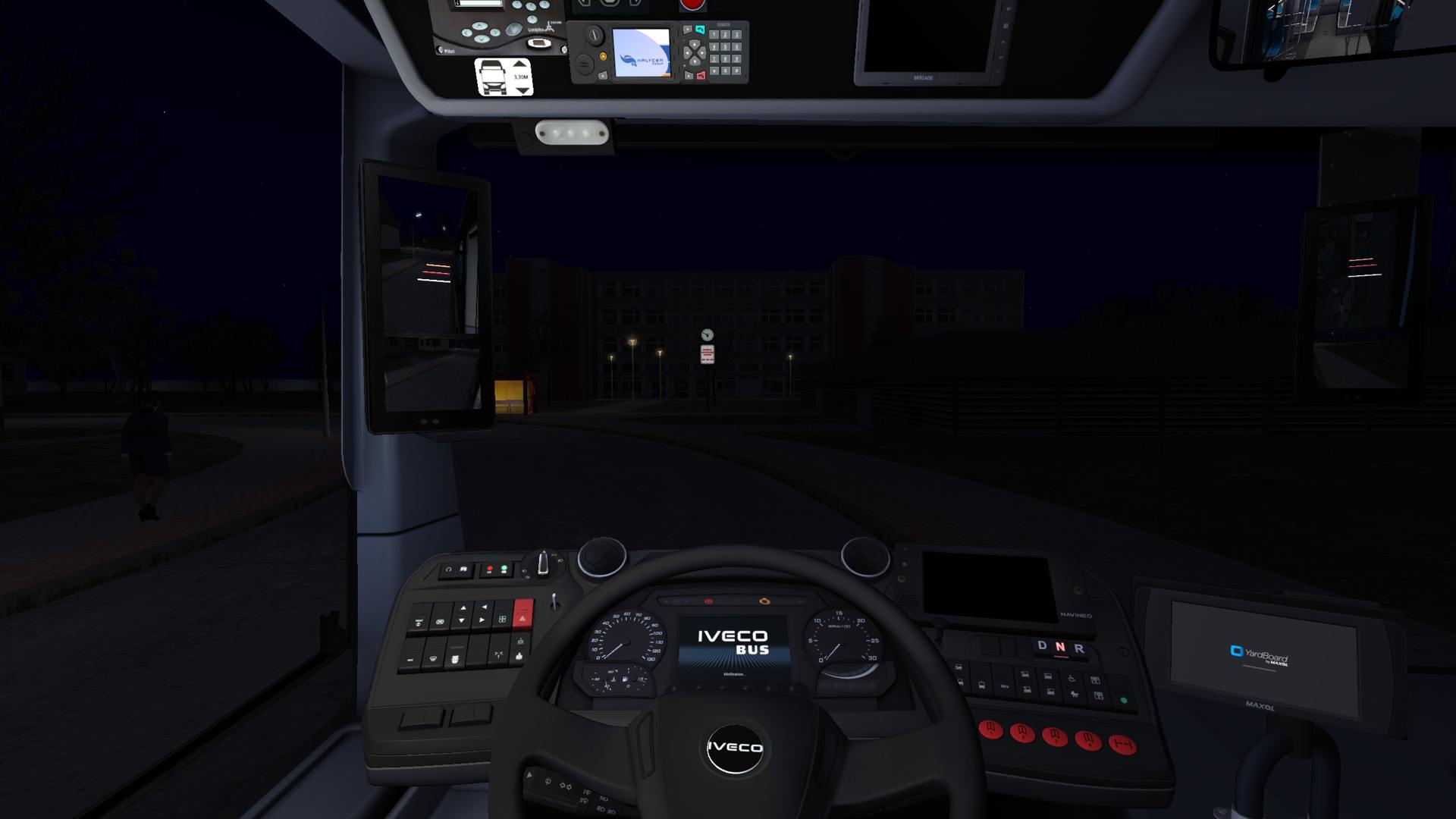 252530_84.jpg