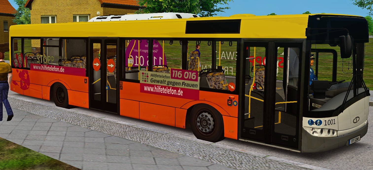 busbild_unter_1mb.jpg