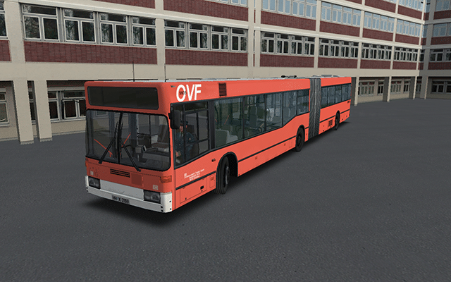 o-1.png