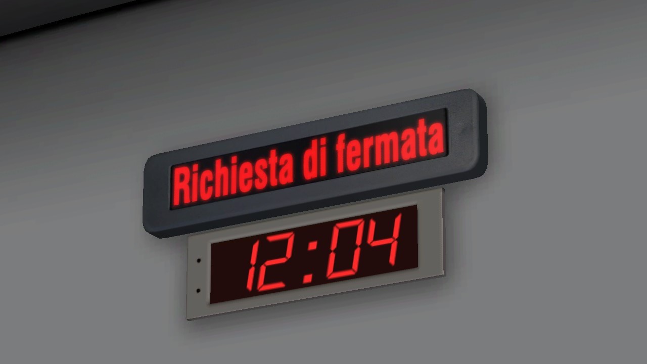 Richiesta di Fermata MB O550.jpg