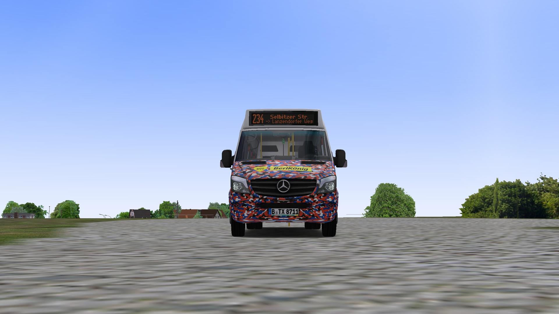 8711 Front.jpg