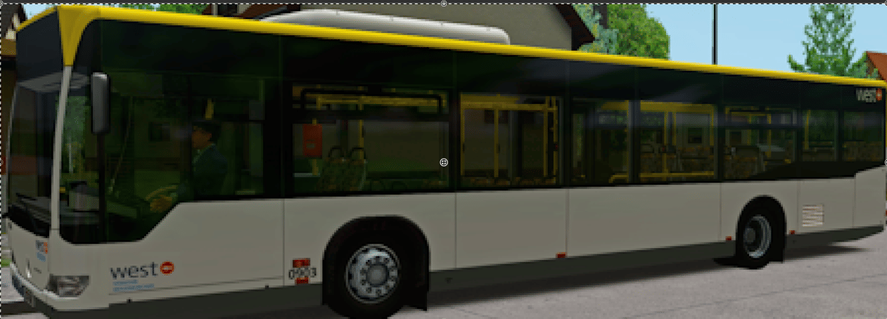 Screenshot 2026-05-23 215337.png