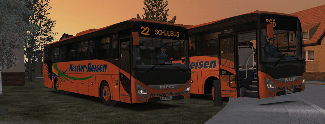 Screenshot 2026-05-27 174122.png