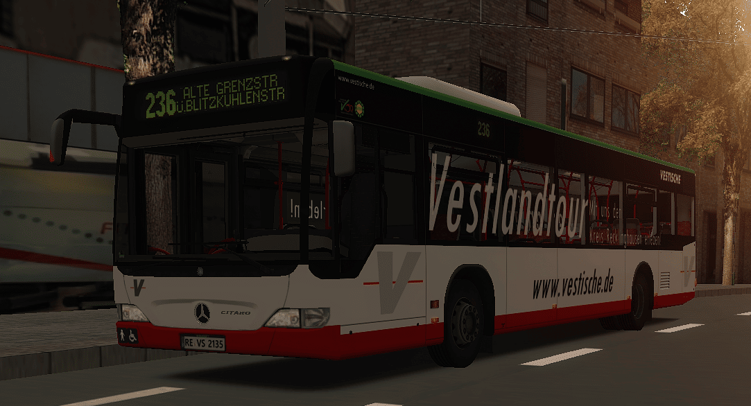 Screenshot 2026-05-28 213139.png