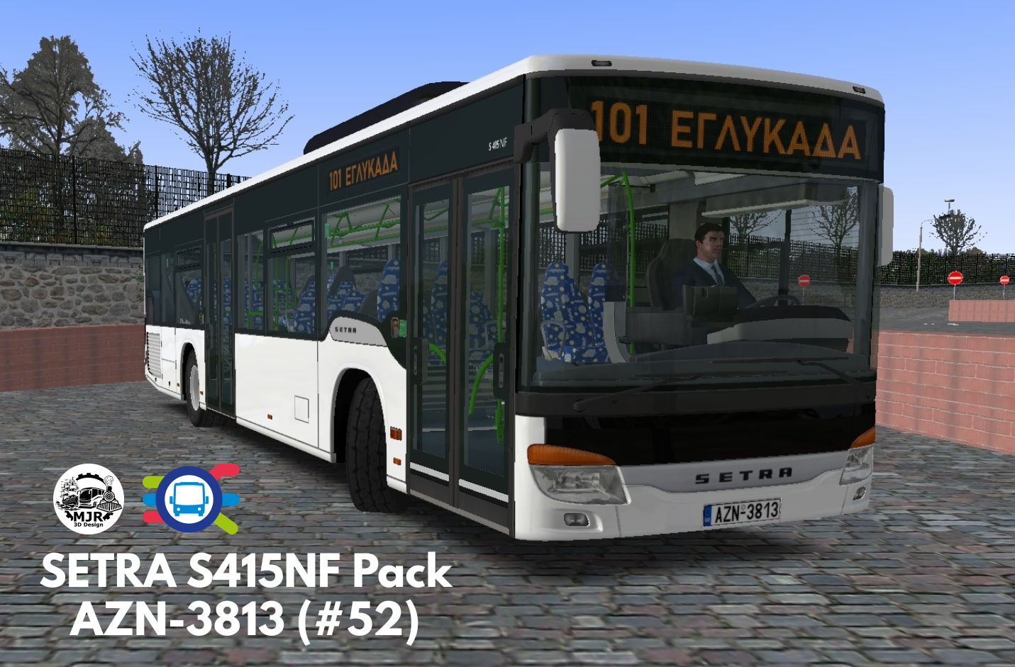 SETRA S415NF Pack-1-2.jpg