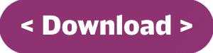 300x75 Download WD.png