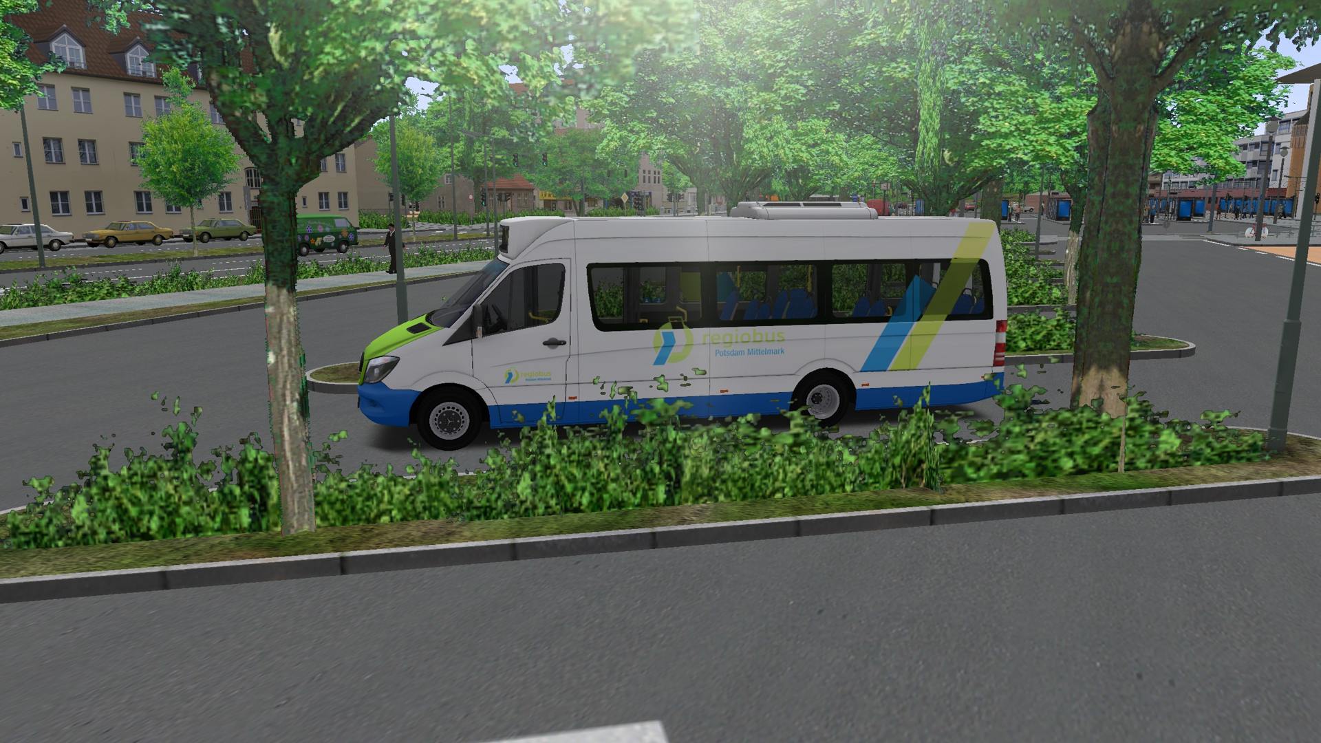 Regiobus PM.jpg