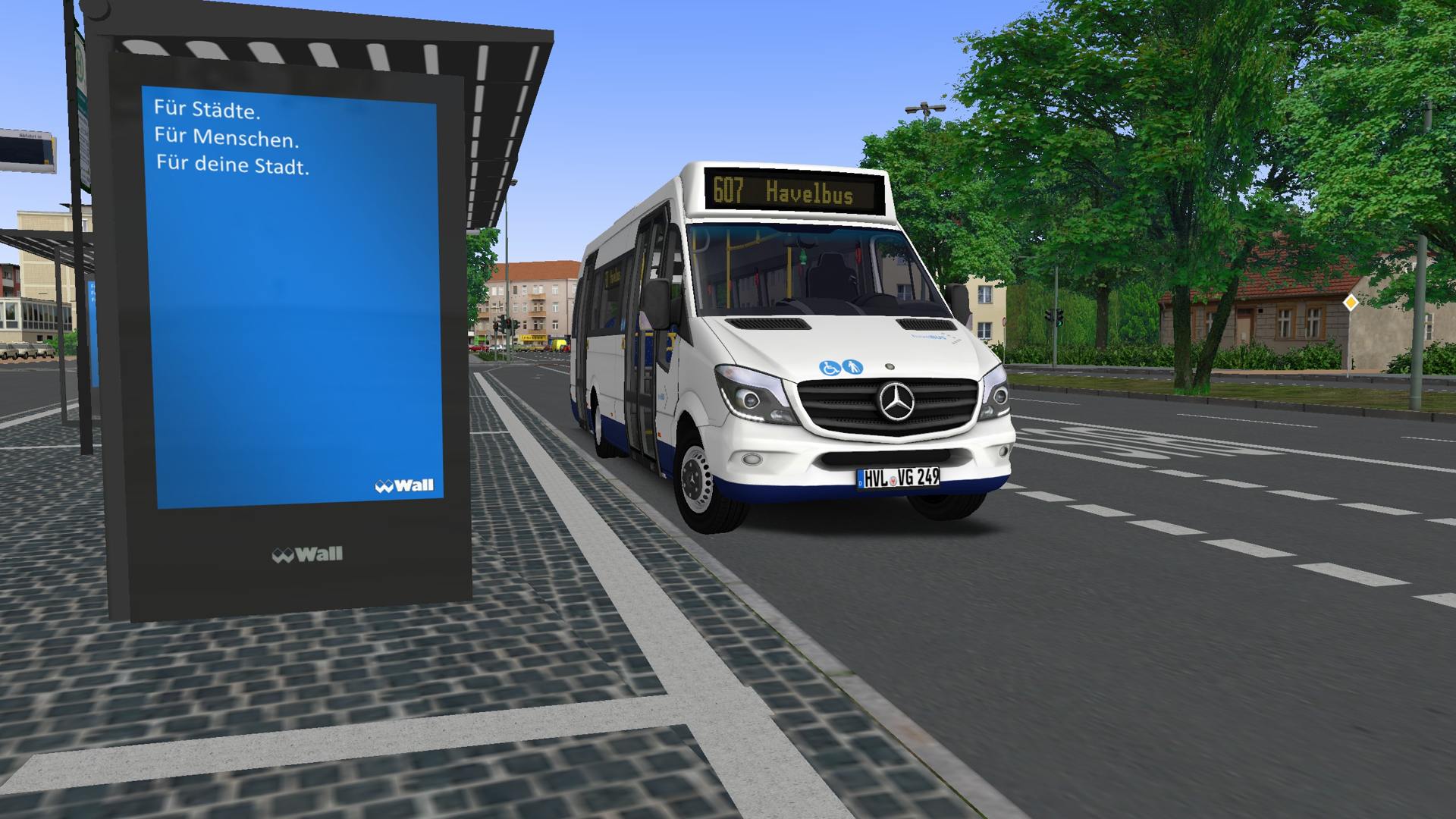Havelbus 2.jpg