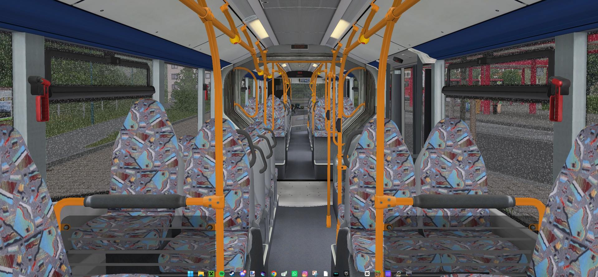 Screenshot 2026-06-10 174211.jpg