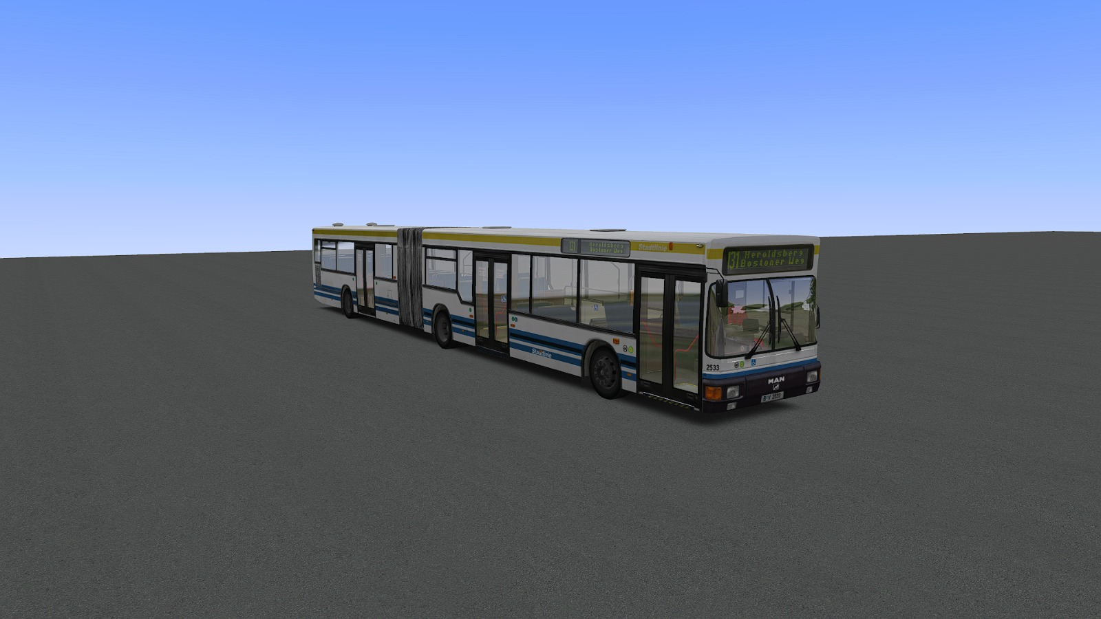 MAN NG272.jpg