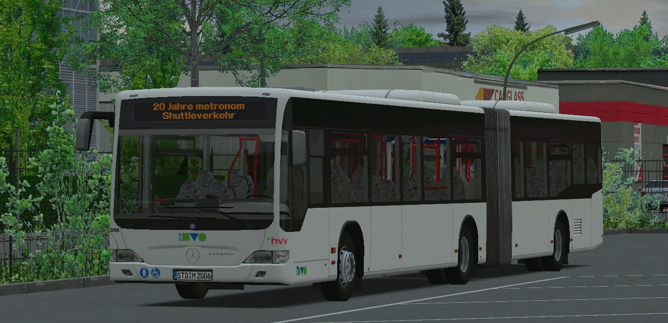 kvg2006.jpg
