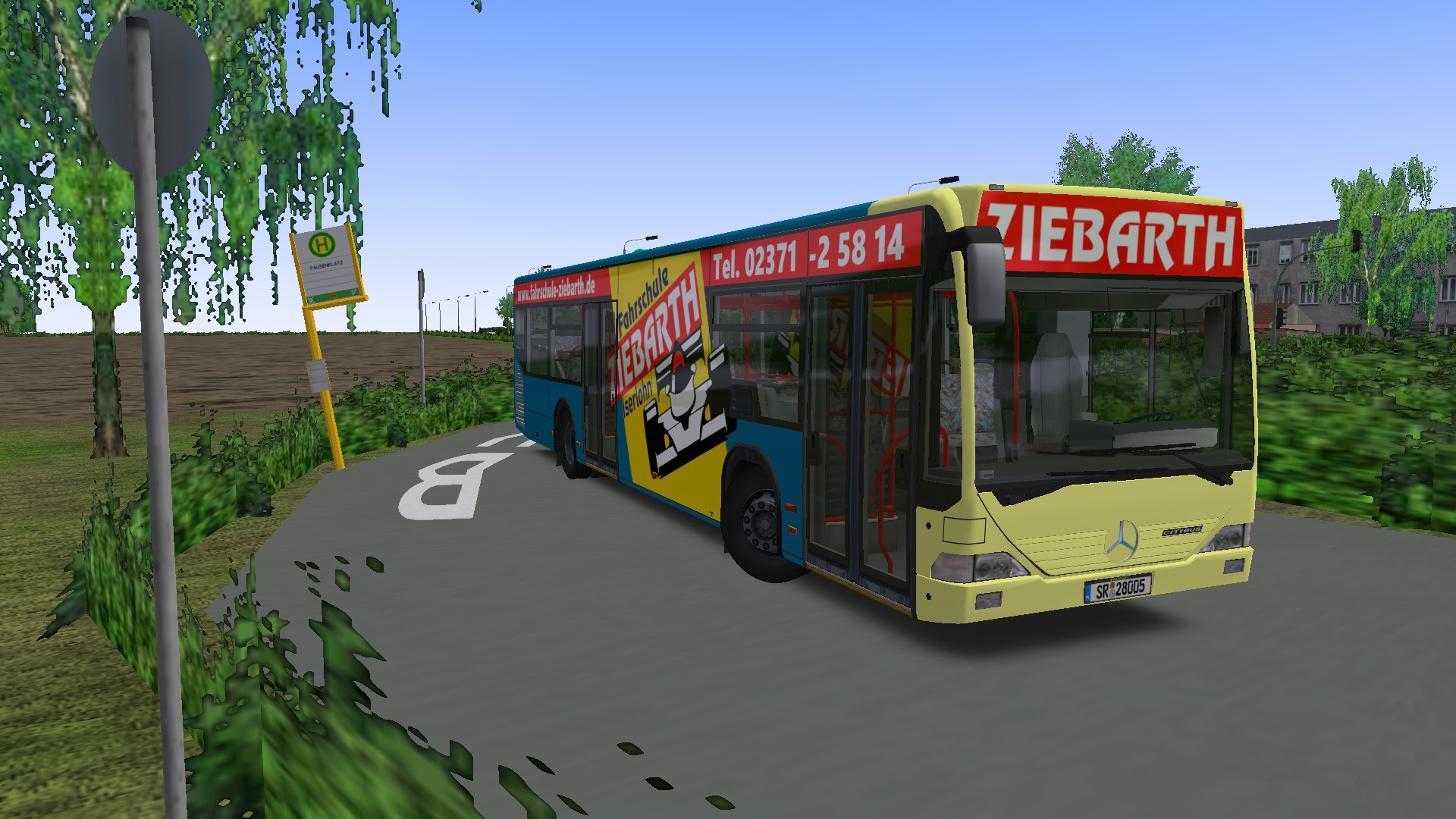 252530_73.jpg