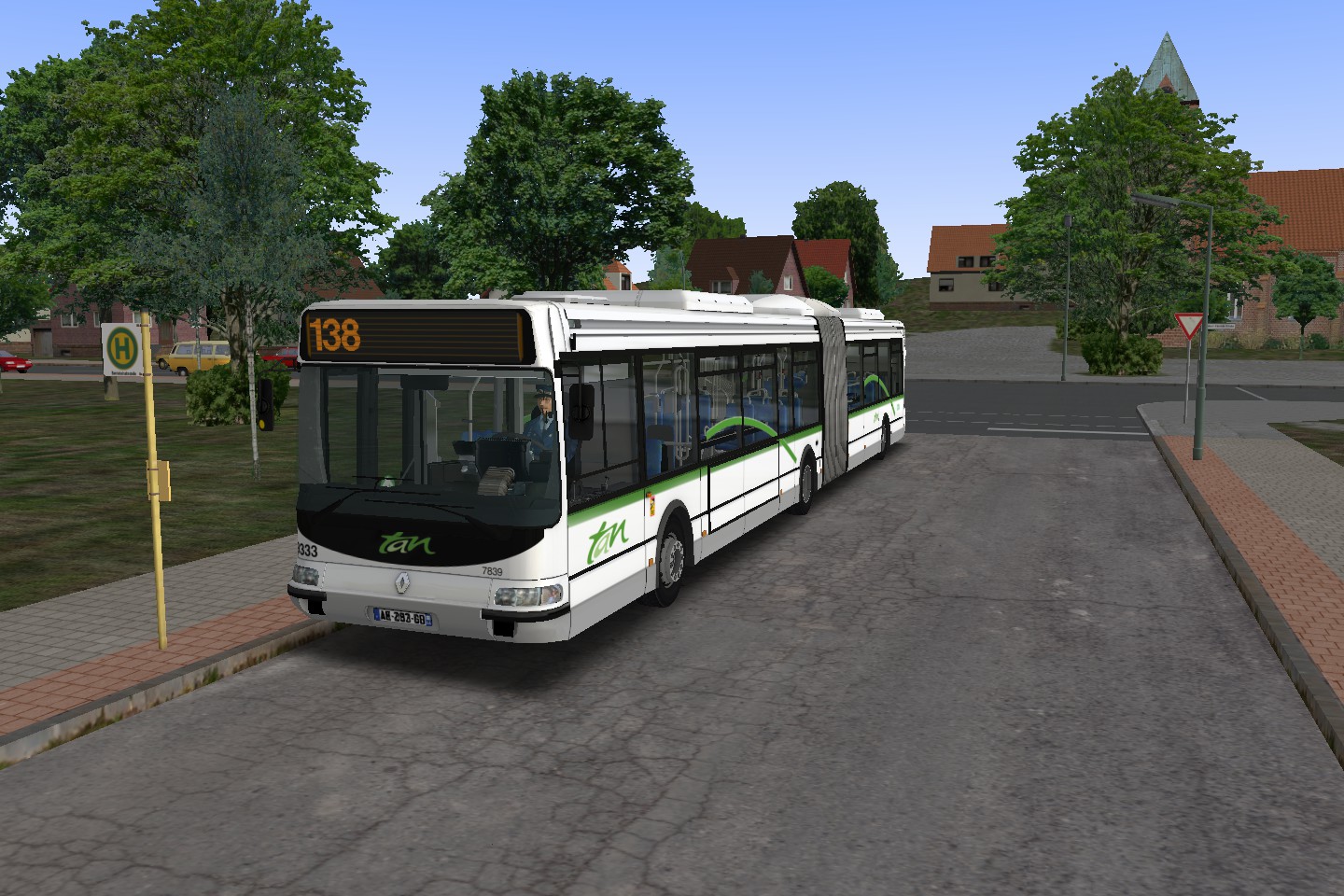 252530_431.jpg