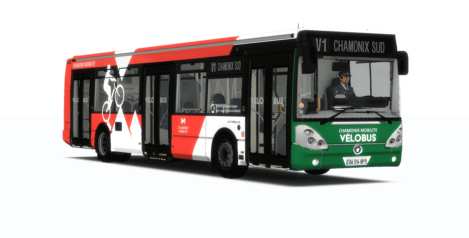 Velobus.png