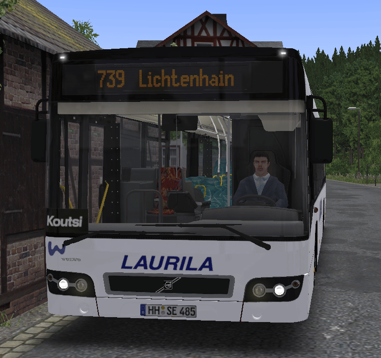 Näyttökuva 2026-06-22 144236.png