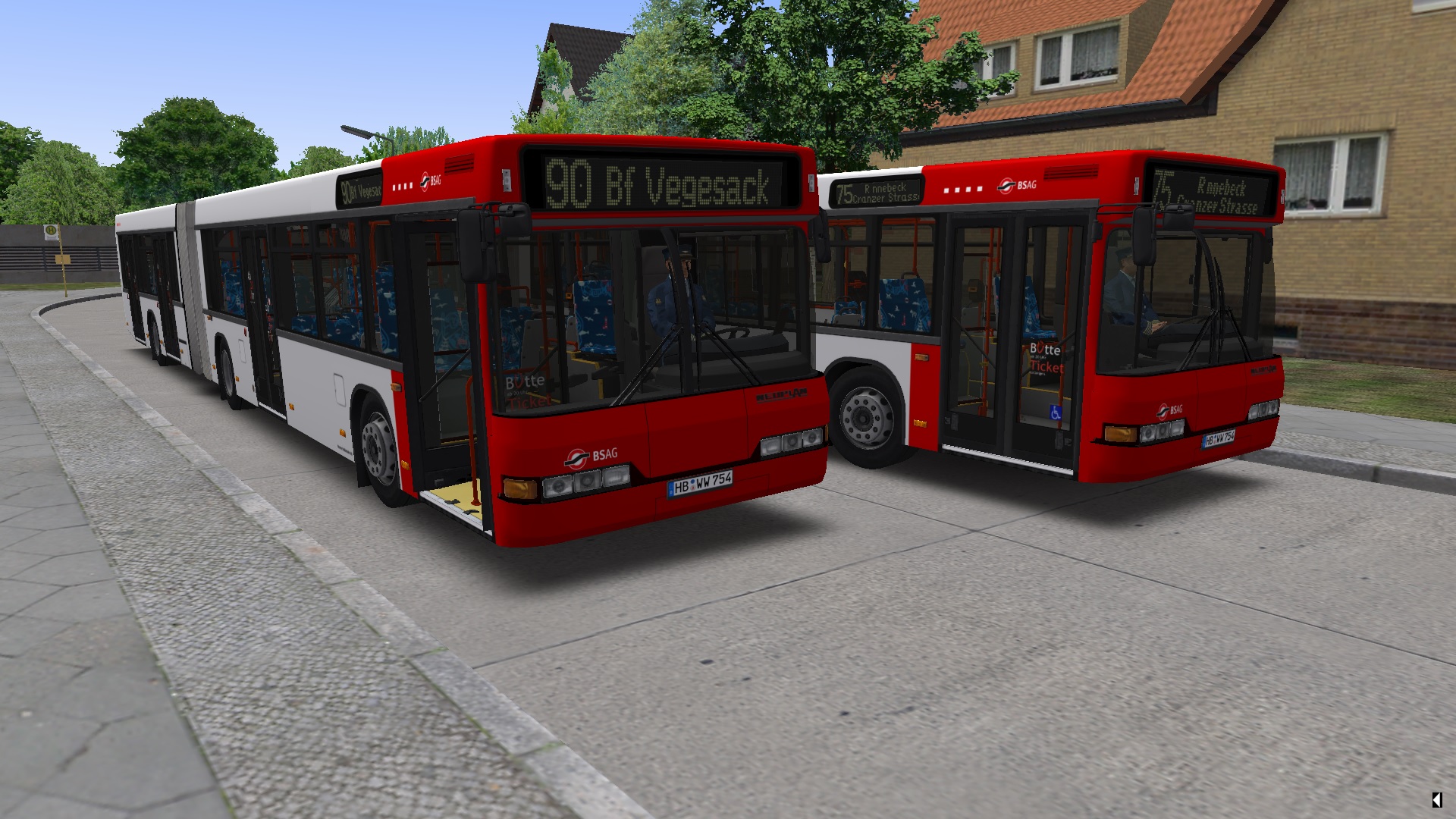 BSAG N4021(1).jpg