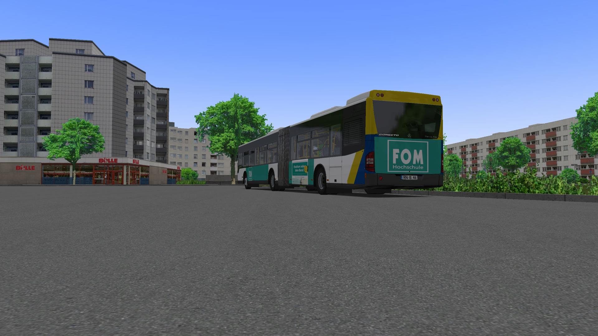 Repaint Bild.jpg