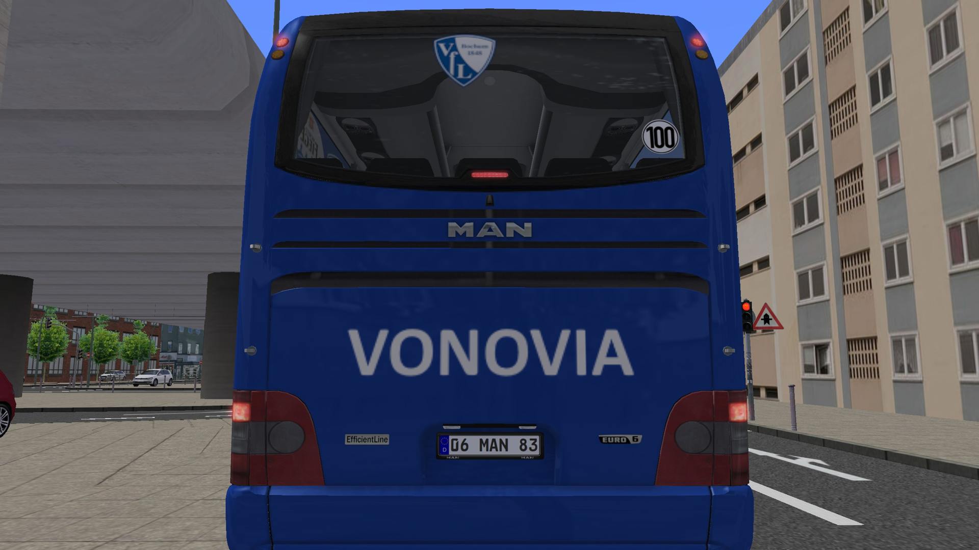 252530_203.jpg
