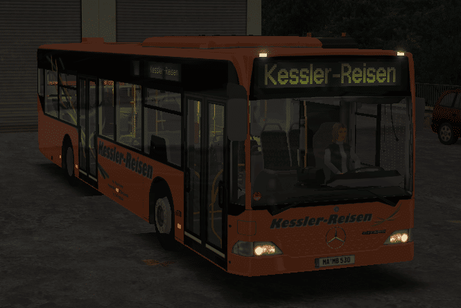 Screenshot 2026-07-05 153103.png