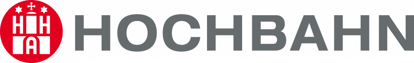 HOCHBAHN-Logo_RGB-e7202973.png