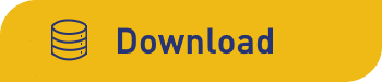 Icon Download.png