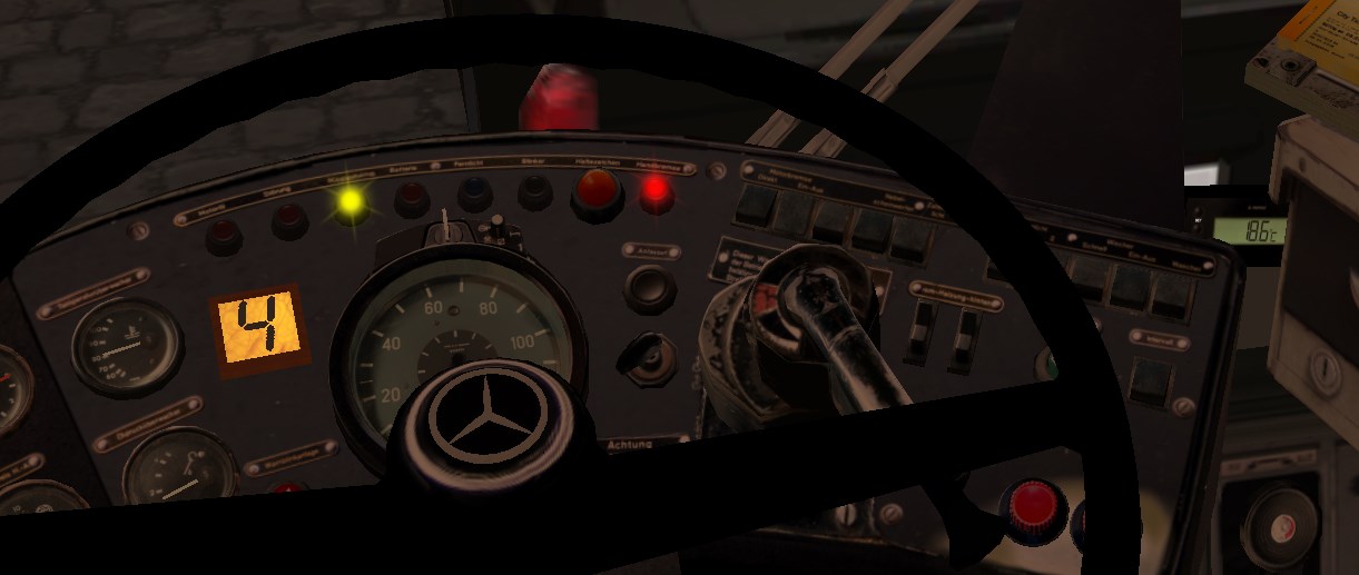 Screenshot_28.jpg