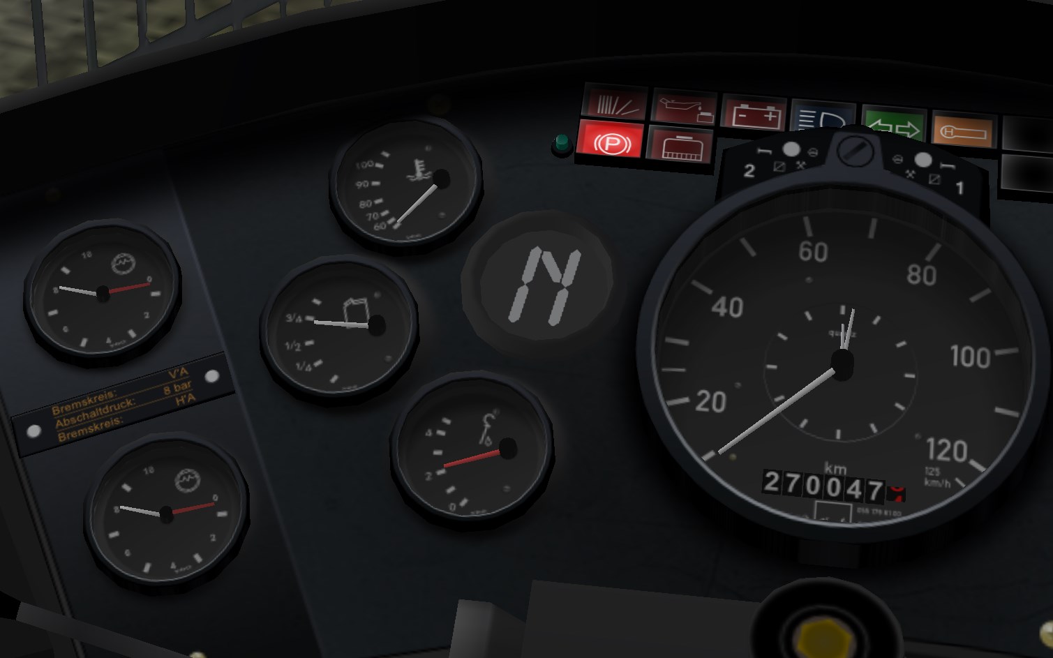 Screenshot_38.jpg