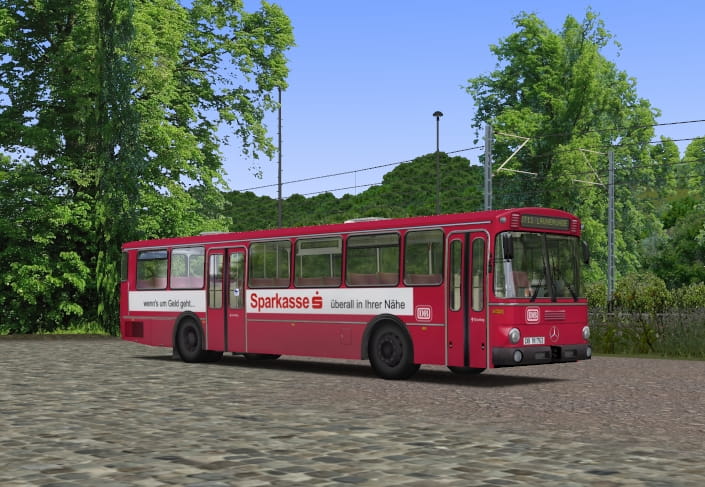 o307-164.jpg