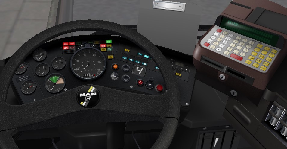 Screenshot_53.jpg
