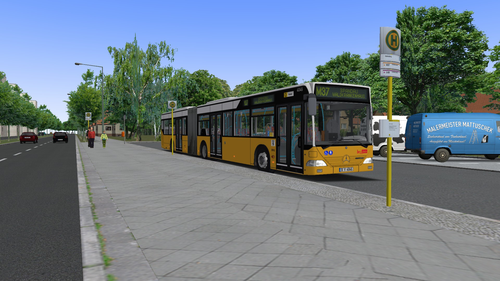 B V 4046.jpg