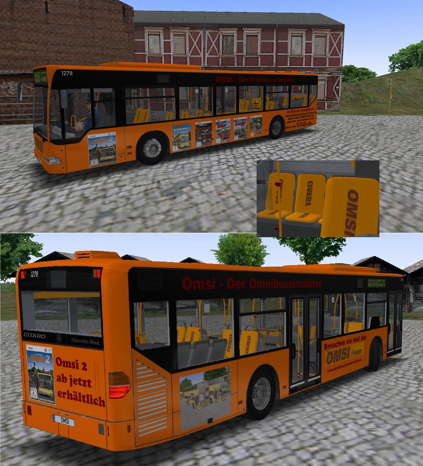 OMSI Repaint.jpg