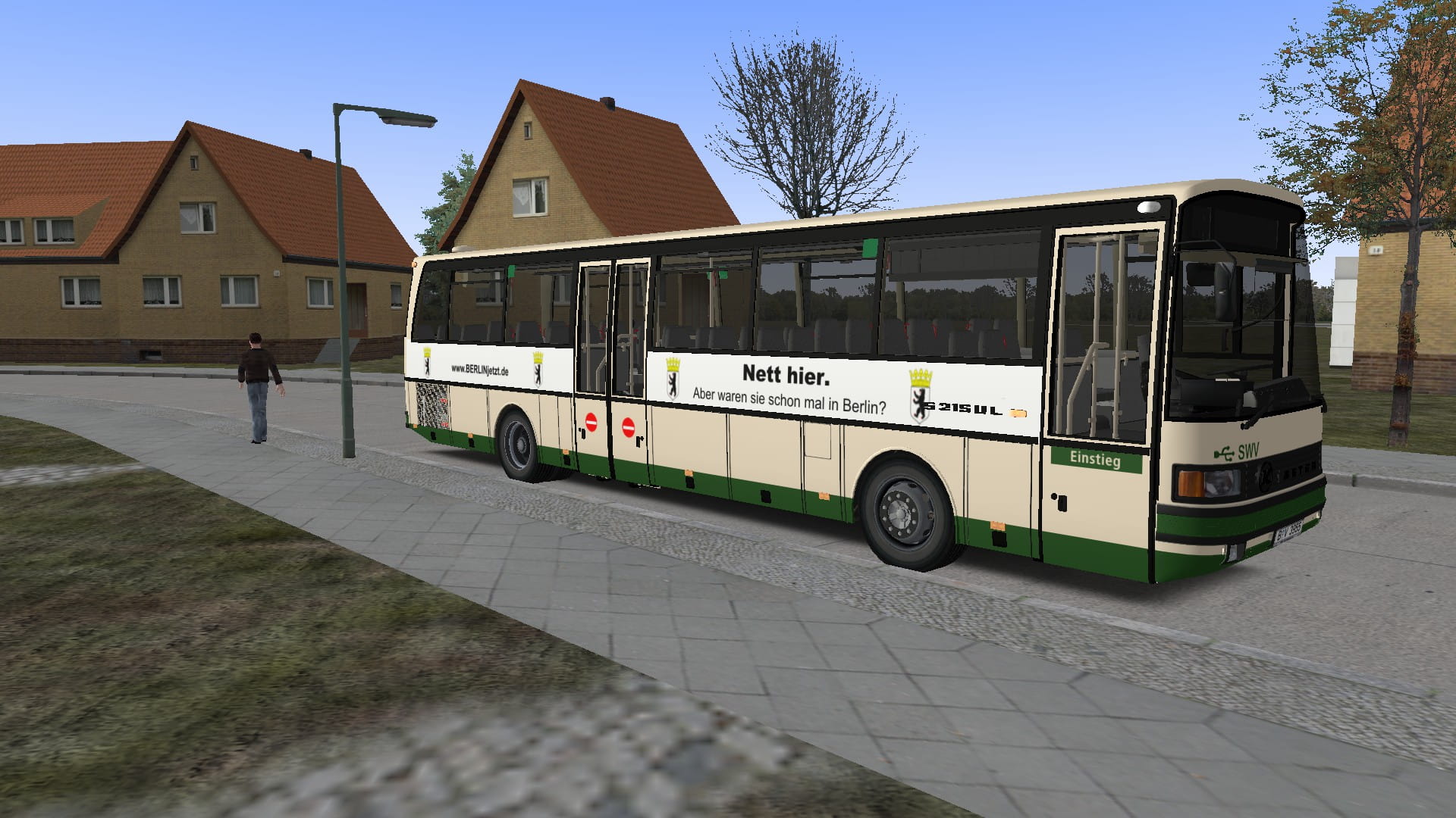 Gehrten Berlin.jpg