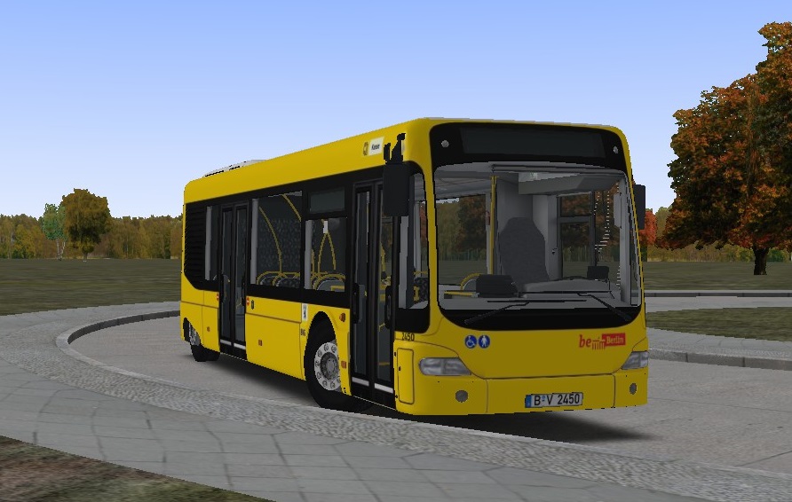 BVG 2015.jpg