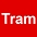 icons_tram.png