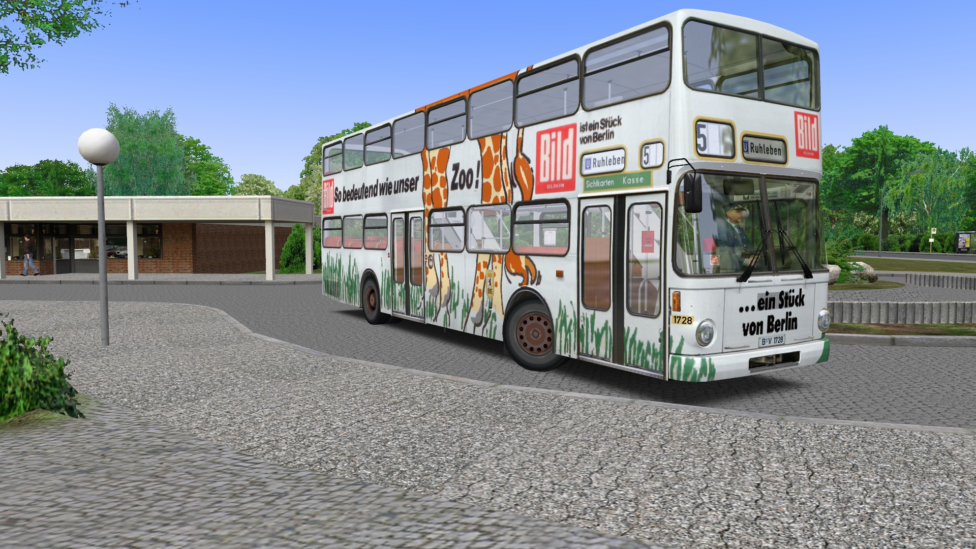 SD_80_Bild_zoo_1.jpg