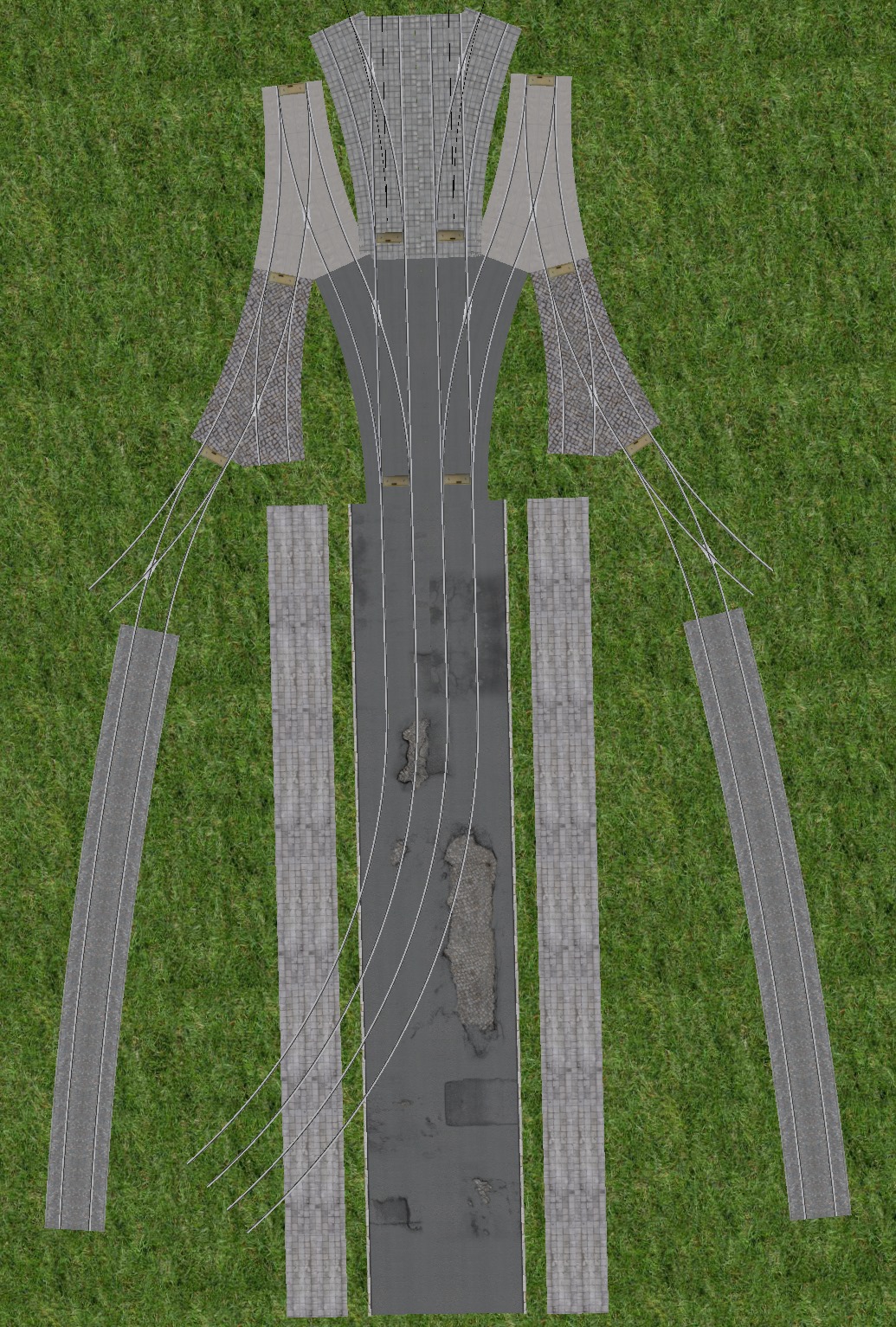 Tramsplines2_klein.jpg
