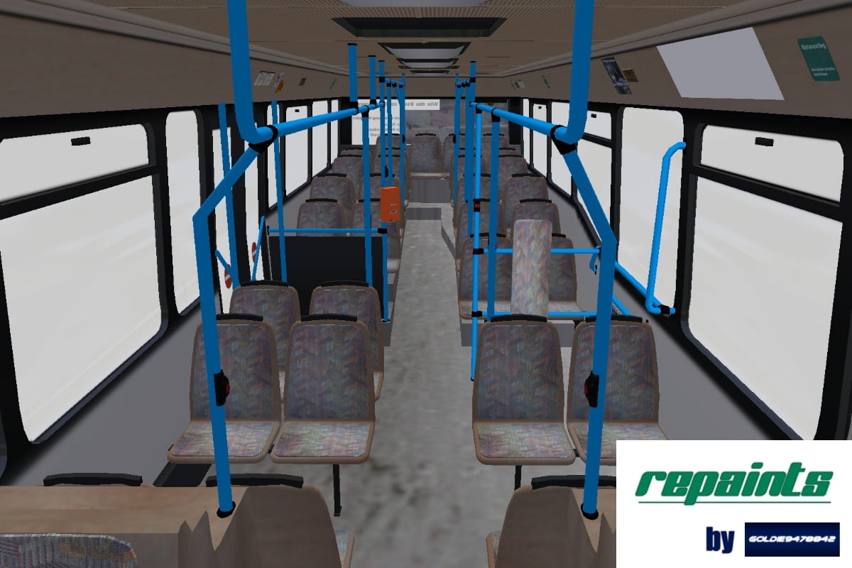 MB O 405N² (TD) Regiobus Krimmel V1.2.1_3.jpg
