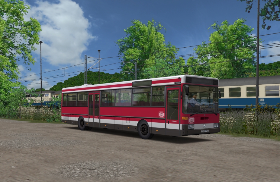136.jpg