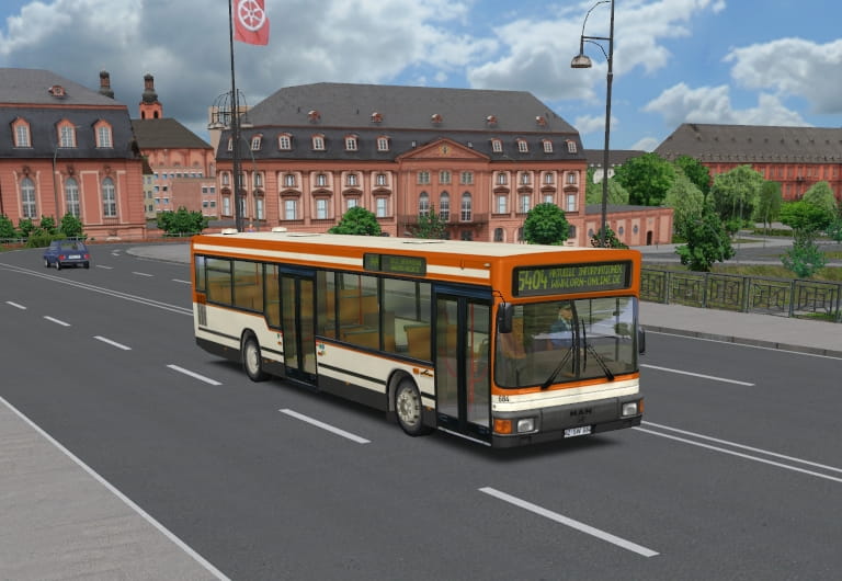 mainz2.jpg
