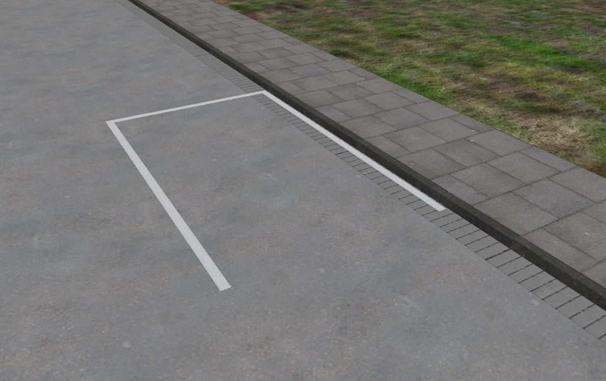 Parkbox.jpg