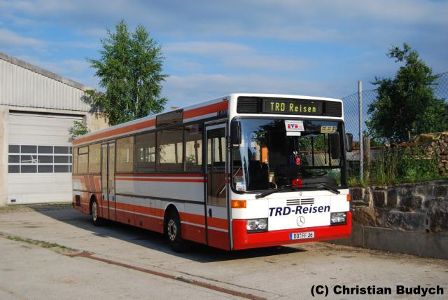 trd4074.JPG