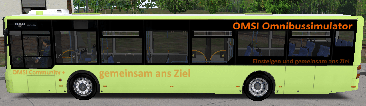 LionsCity_3.png