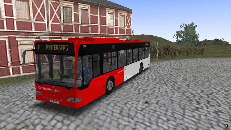 Leoben_MB.png