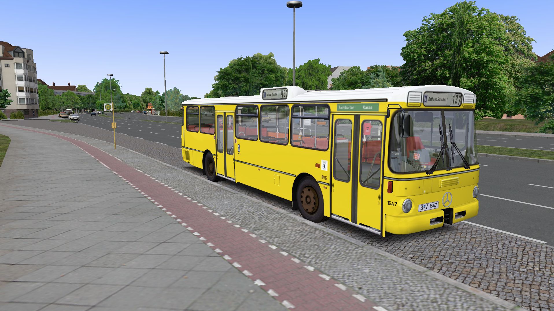 O305 in sonnengelb1.jpg