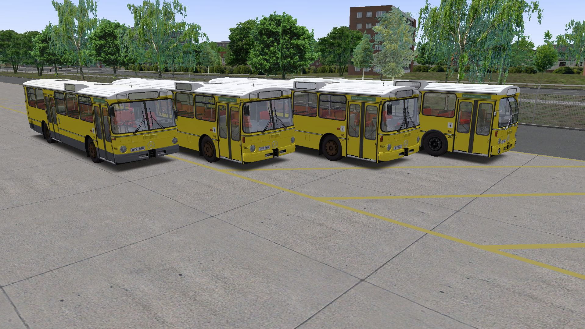 BVG-Pack Gelb seitlich.jpg