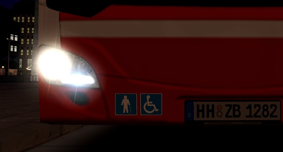 Vorschau_C2.jpg