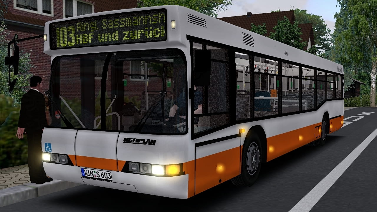 odreid_N4016_Winsenburg.jpg